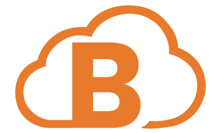 BabalCloud logo