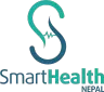 Smart Health Nepal